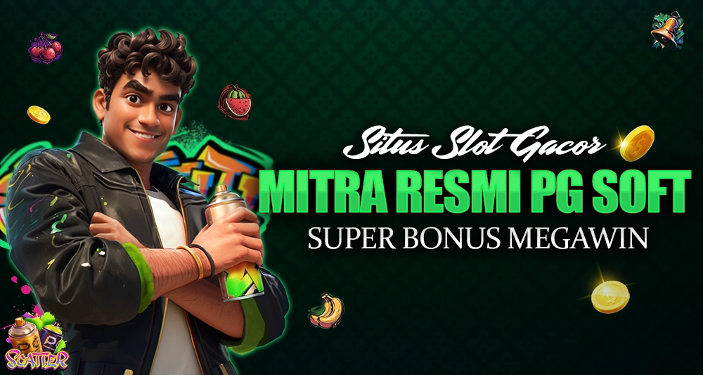 SLOTKILAT77 Mobile