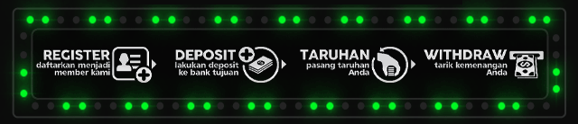 SLOTKILAT77 Jackpot